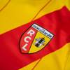 rc-lens-voetbalshirts-2021-2022.jpg