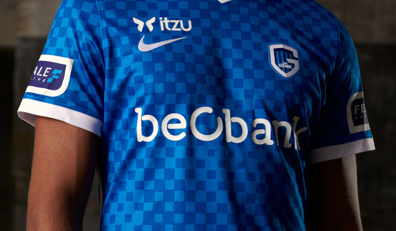 krc-genk-voetbalshirts-2021-2022.jpg