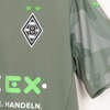 borussia-monchengladbach-uitshirt-2021-2022-c.jpg