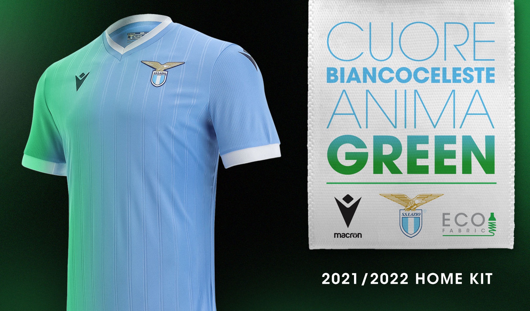 lazio-roma-thuis-shirt-2021-2022.jpg