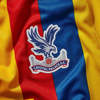 crystal-palace-voetbalshirts-2021-2022.jpg (1)