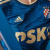 dinamo-zagreb-voetbalshirts-2021-2022.jpg
