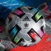 adidas-uniforia-ek-2021-voetbal-finale.jpg