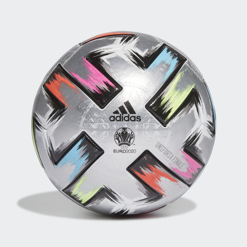 adidas voetbal ek