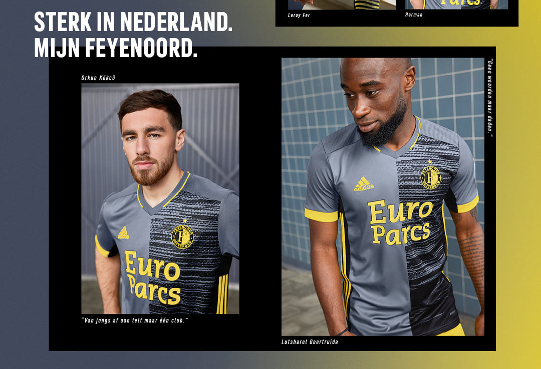 feyenoord-uitshirt-2021-2022-adidas.jpg