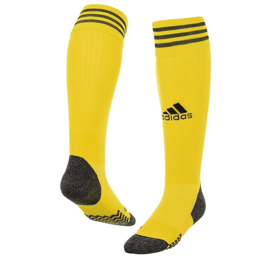 Feyenoord Full Support Uitshirt 2021 2022 Voetbalshirts Com