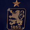 1860-munchen-uit-shirt-2021-2022.jpg