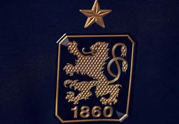 1860-munchen-uit-shirt-2021-2022.jpg