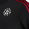 manchester-united-trainingspak-2021-2022.jpg