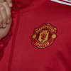 manchester-united-trainingsjack-21-22.jpg