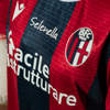 bologna-voetbalshirts-2021-2022.jpg