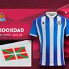 real-sociead-voetbalshirts-2021-2022.jpg