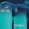 udinese-uitshirt-2021-2022.jpg