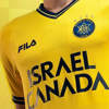 maccabi-tel-aviv-thuisshirt.jpg