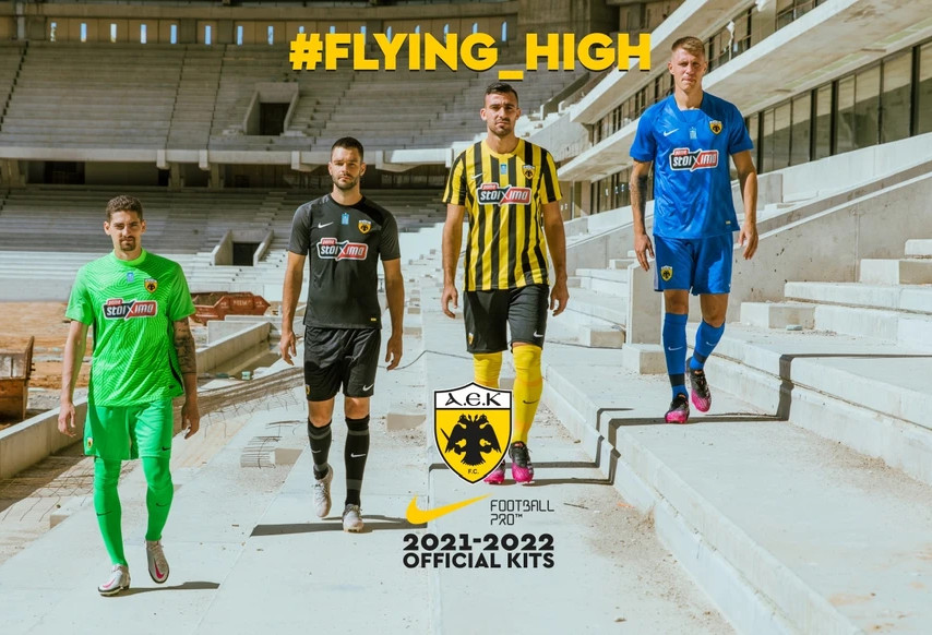 aek-athene-voetbalshirts-2021-2022.jpg