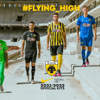 aek-athene-voetbalshirts-2021-2022.jpg