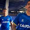 everton-thuisshirt-2021-2022.jpg