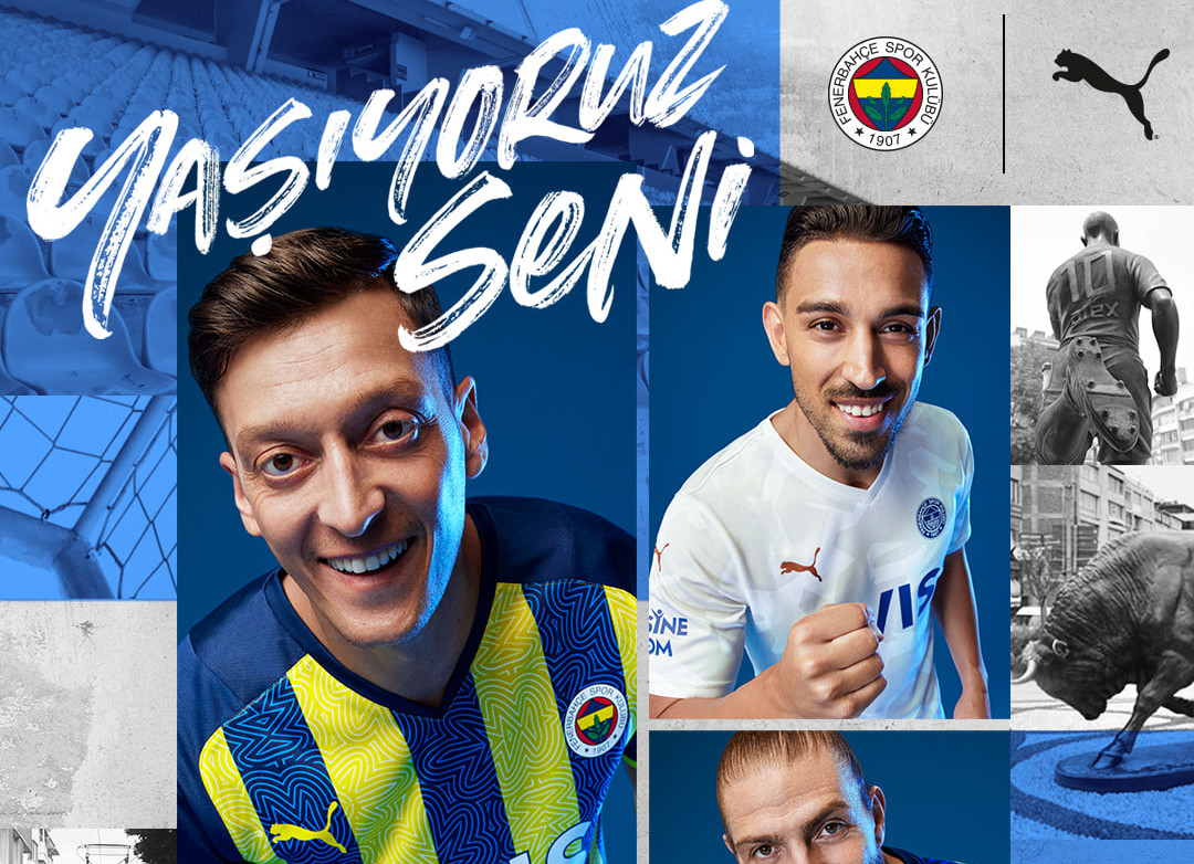 fenerbahce-tenues-2021-2022.jpg