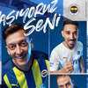 fenerbahce-tenues-2021-2022.jpg