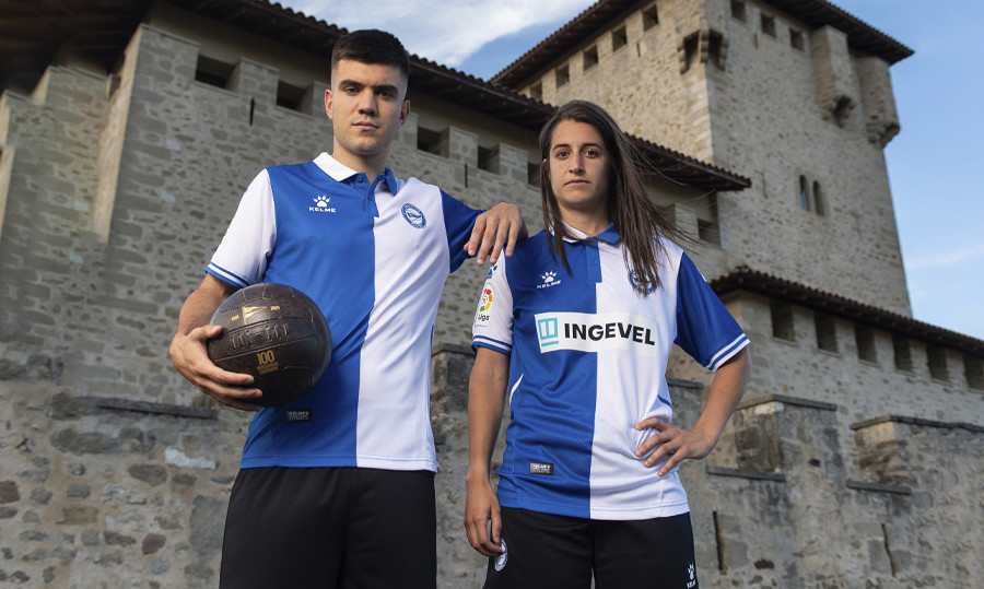 deportivo-alaves-thuisshirt-2021-2022.jpg
