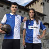 deportivo-alaves-thuisshirt-2021-2022.jpg