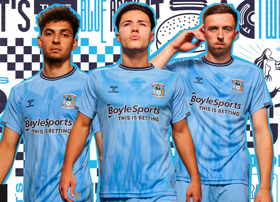 coventry-city-thuisshirt-2021-2022-b.jpg