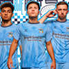 coventry-city-thuisshirt-2021-2022-b.jpg