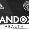 sheffield-united-tenues-2021-2022.jpg