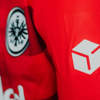 eintracht-frankfurt-uitshirt-2021-2022-b.jpg