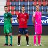 osasuna-voetbalshirts-2021-2022.jpeg
