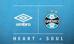 gremio-umbro.jpg (1)