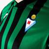 sd-eibar-voetbalshirts-21-22.jpg
