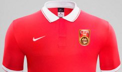 china-thuisshirt-2015-2016.jpg (1)