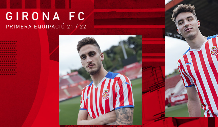 girona-voetbalshirts-2021-2022.jpg