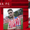 girona-voetbalshirts-2021-2022.jpg