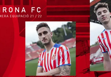 girona-voetbalshirts-2021-2022.jpg