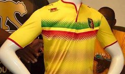 mali-afrika-cup-shirt.jpg (1)