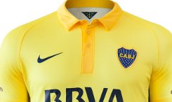 boca-juniors-3e-shirt-2014-2015.jpg (1)