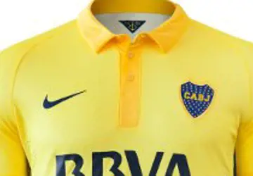 boca-juniors-3e-shirt-2014-2015.jpg (1)