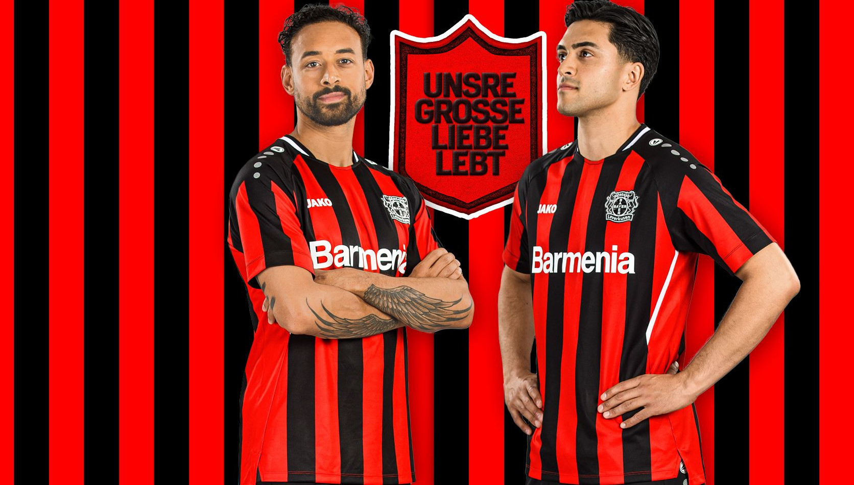 bayer-leverkusen-voetbalshirt-2021-2022.jpg