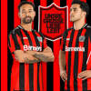 bayer-leverkusen-voetbalshirt-2021-2022.jpg