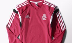 real-madrid-training-sweater-roze-2014-2015.jpg (1)