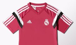 real-madrid-training-shirt.jpg (1)