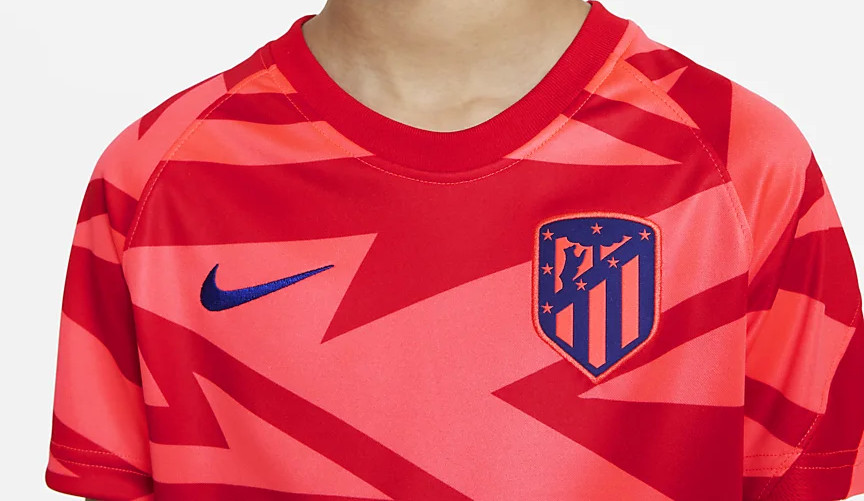 atletico-madrid-warming-up-shirt-2021-2022-b.jpg