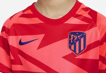 atletico-madrid-warming-up-shirt-2021-2022-b.jpg