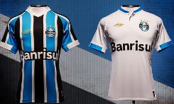 gremio-voetbalshirts.jpg (1)