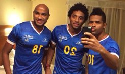 kaapverdie-shirts-afrika-cup-2015.jpg (1)