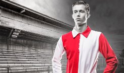 feyenoord-retro-shirt-1912.jpg (1)