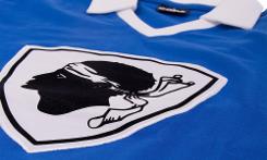 bastia-retro-shirt.png (1)