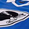 bastia-retro-shirt.png (1)